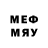 МЕТАДОН methadone _Milko_