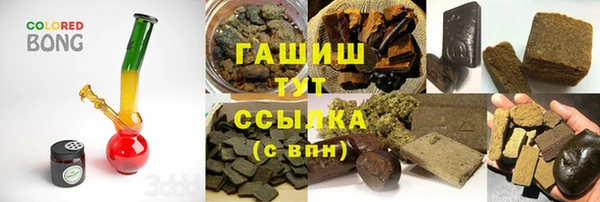 прущие грибы Алзамай